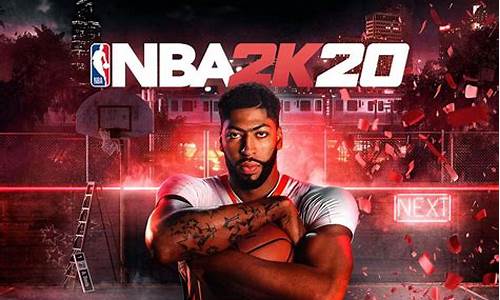 nba2k20生涯模式比尔拉塞尔模版建模推荐_nba2k20比尔拉塞尔强吗