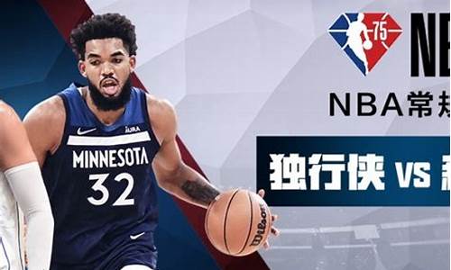 nba独行侠_nba独行侠名单