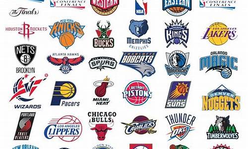 nba篮球队名字含义及寓意_nba篮球队名字含义及寓意是什么