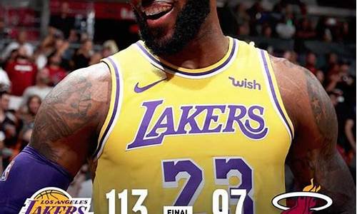 nba今日新闻_NBA今日新闻虎扑