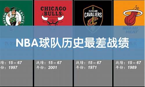 nba球队历史战绩数据_nba球队历史战绩数据查询