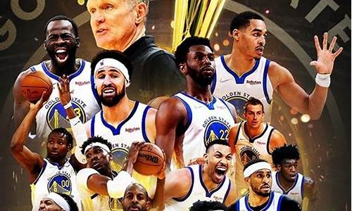 nba总决赛2021时间_nba总决赛2021时间视频直播