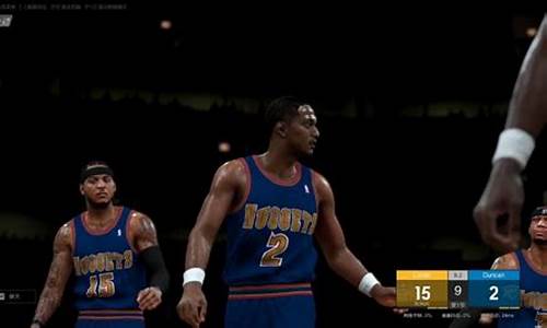 nba2kol2球员指定交易给好友_nba2kol2球员交易怎么弄