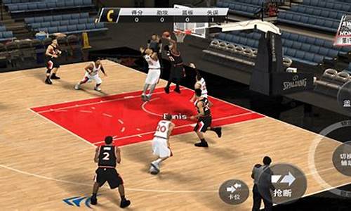 nba2k23存档_nba2k23存档位置