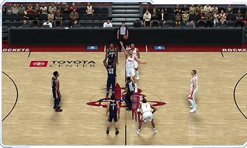 nba2k单机_nba2k单机下载