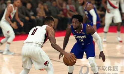 nba2k22离线生涯ct_nba2k22离线生涯存档