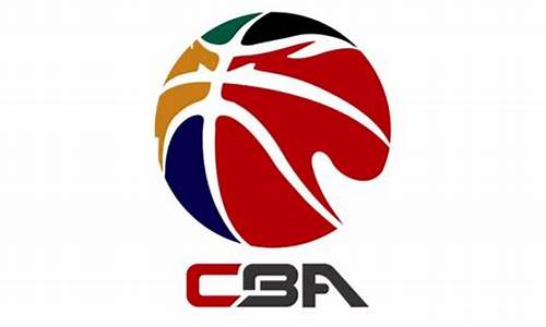 cba6月20复赛_cba将于6月20日复赛